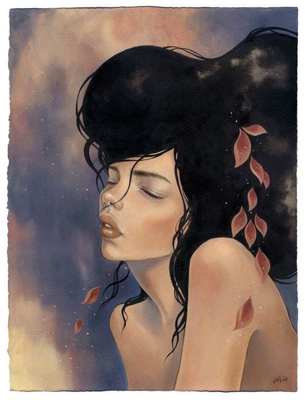 Artwork Title: undefined