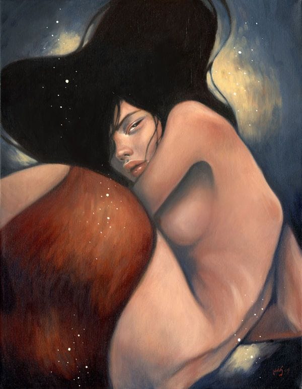 Artwork Title: undefined