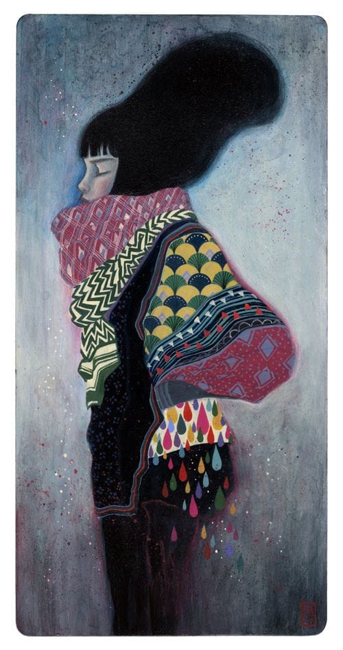 Artwork Title: undefined