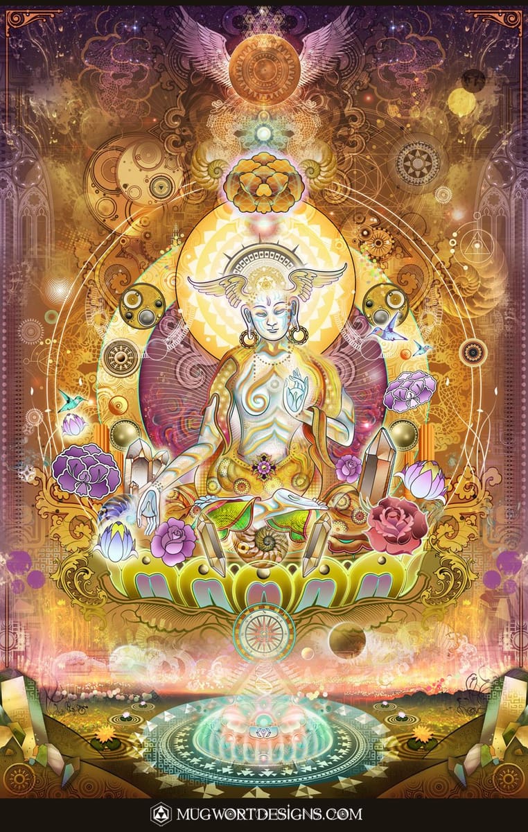 Artwork Title: undefined