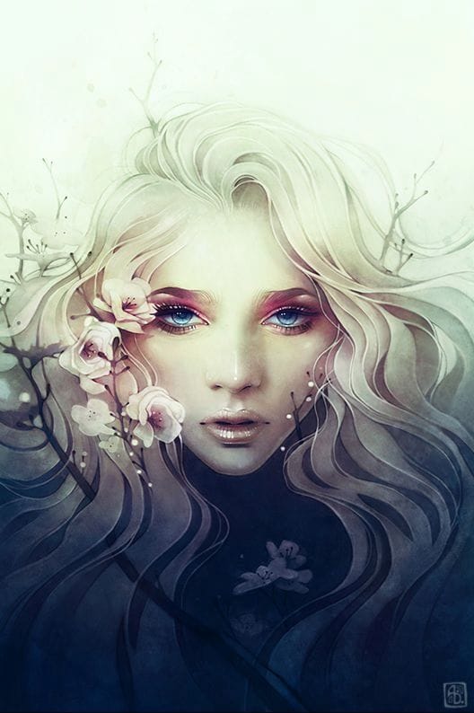 Artwork Title: undefined