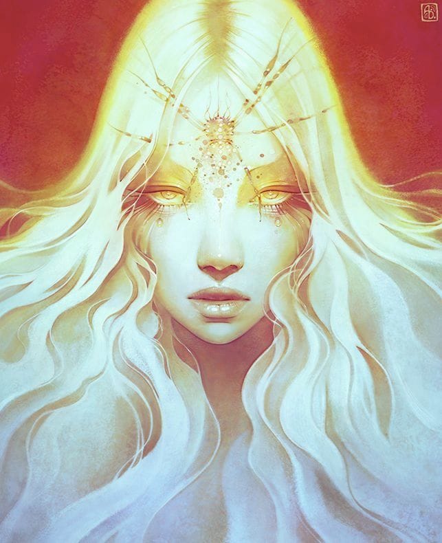 Artwork Title: undefined