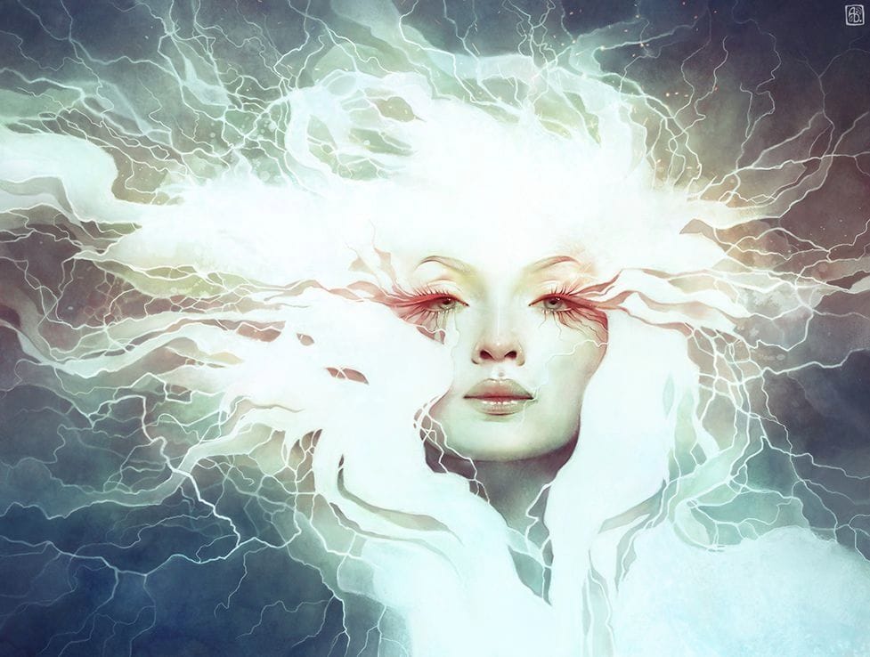 Artwork Title: undefined