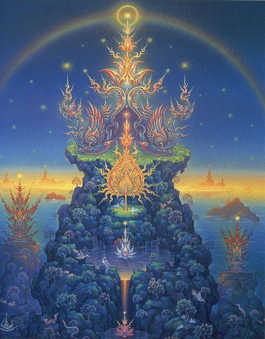 Artwork Title: undefined