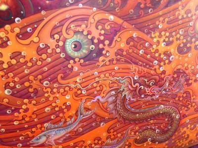 Artwork Title: Untitled