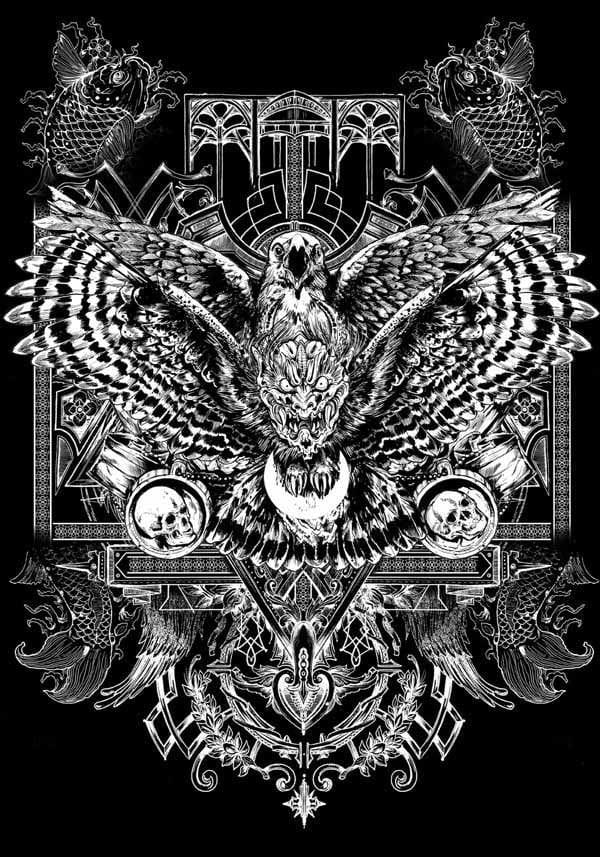 Artwork Title: undefined