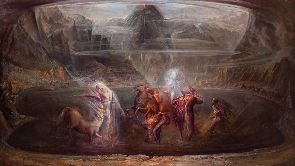 Artwork Title: Albedo