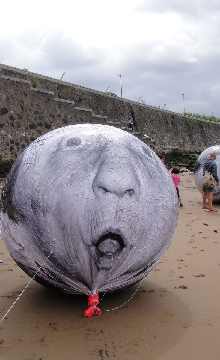 Artwork Title: undefined