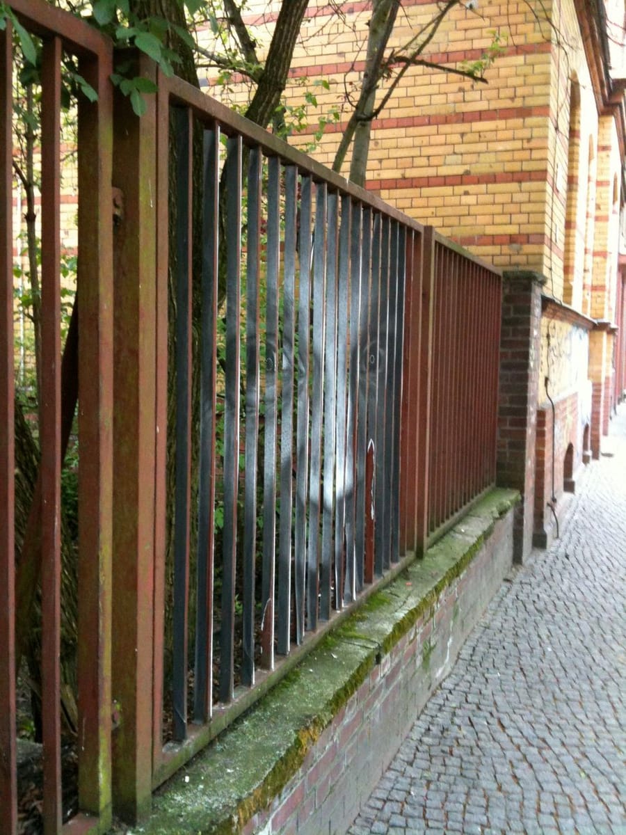 Artwork Title: undefined