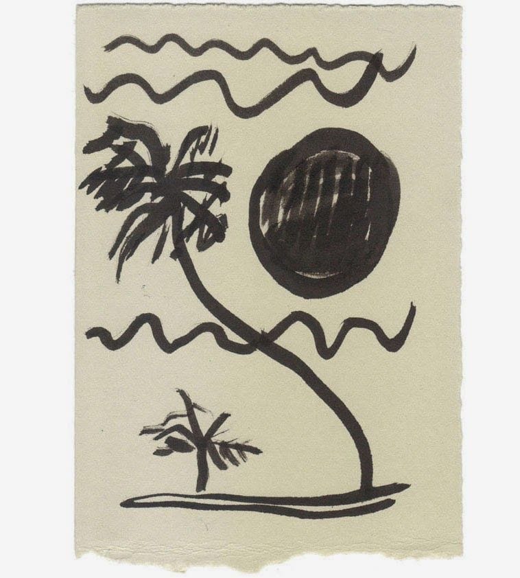 Artwork Title: undefined