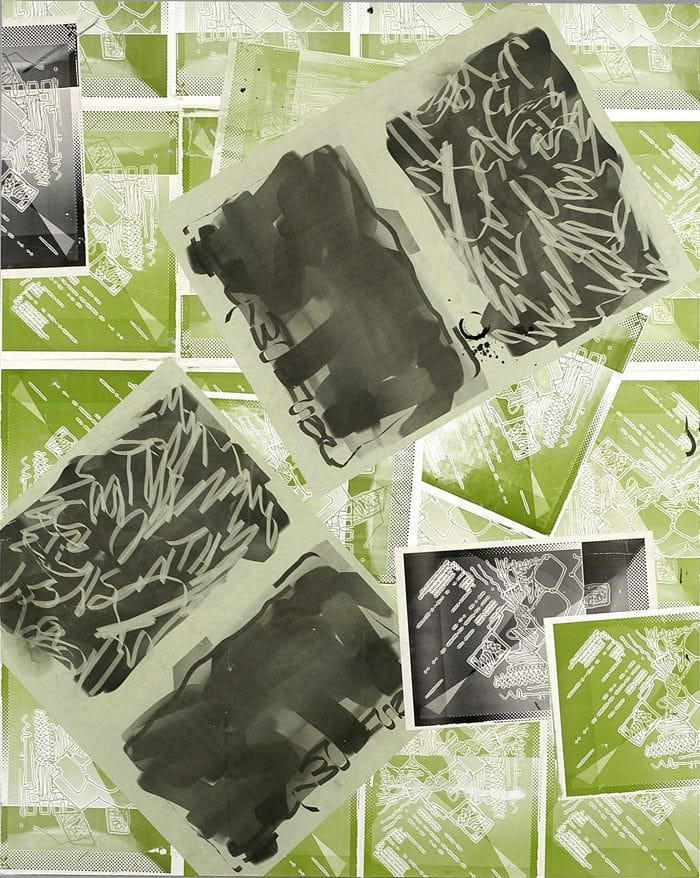 Artwork Title: undefined