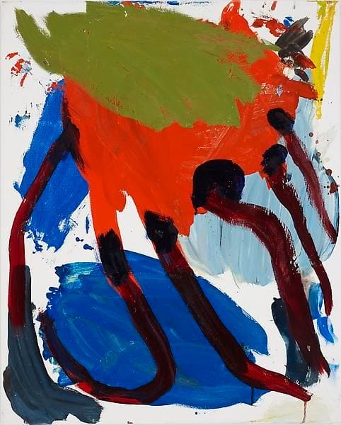 Artwork Title: undefined