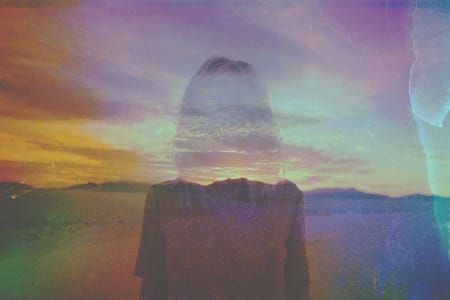 Artwork Title: Untitled