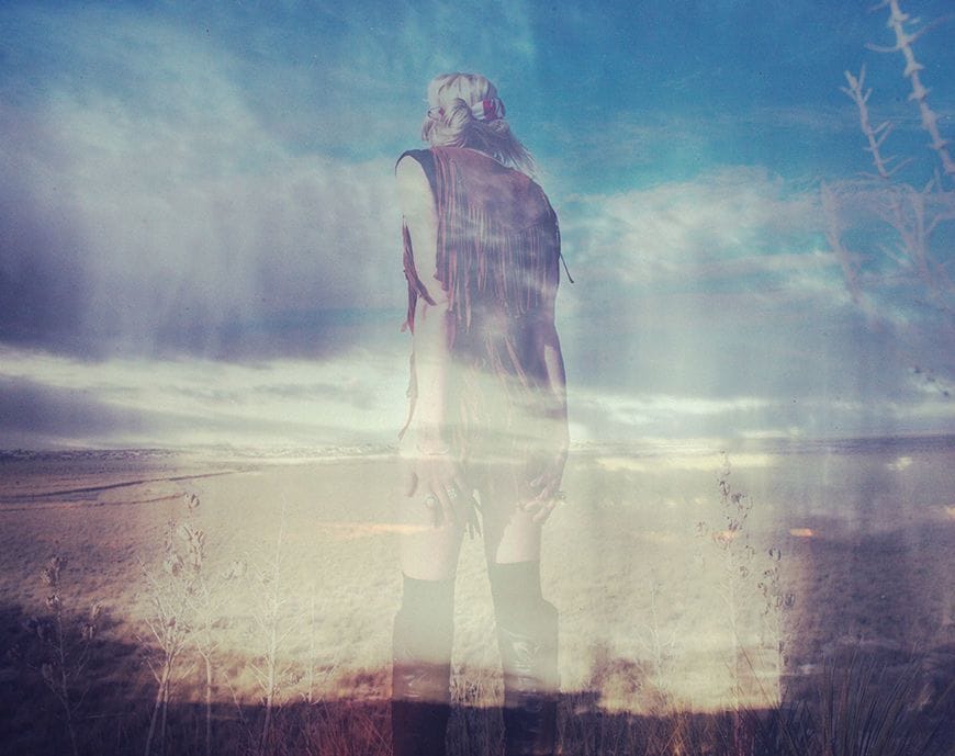 Artwork Title: undefined