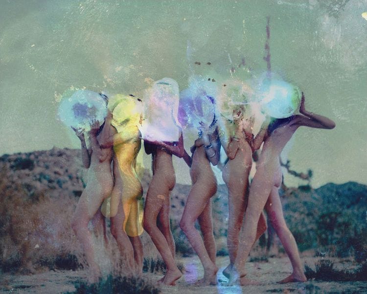 Artwork Title: undefined