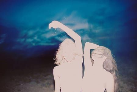 Artwork Title: Untitled