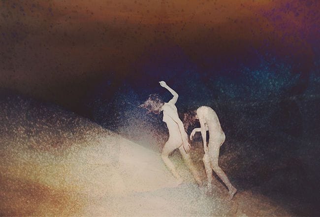 Artwork Title: undefined