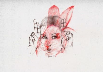 Artwork Title: Untitled