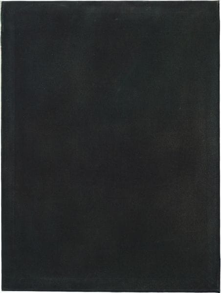 Artwork Title: Waterhome Screen (Z) oil on canvas 39