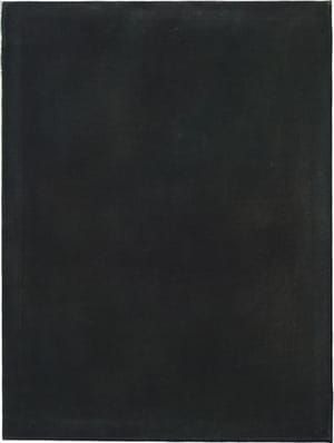 Artwork Title: Waterhome Screen (Z) oil on canvas 39