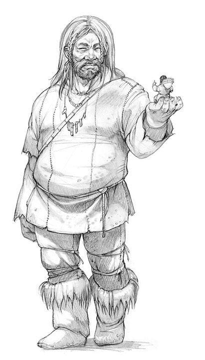 Artwork Title: undefined