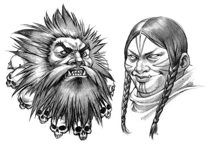 Artwork Title: undefined