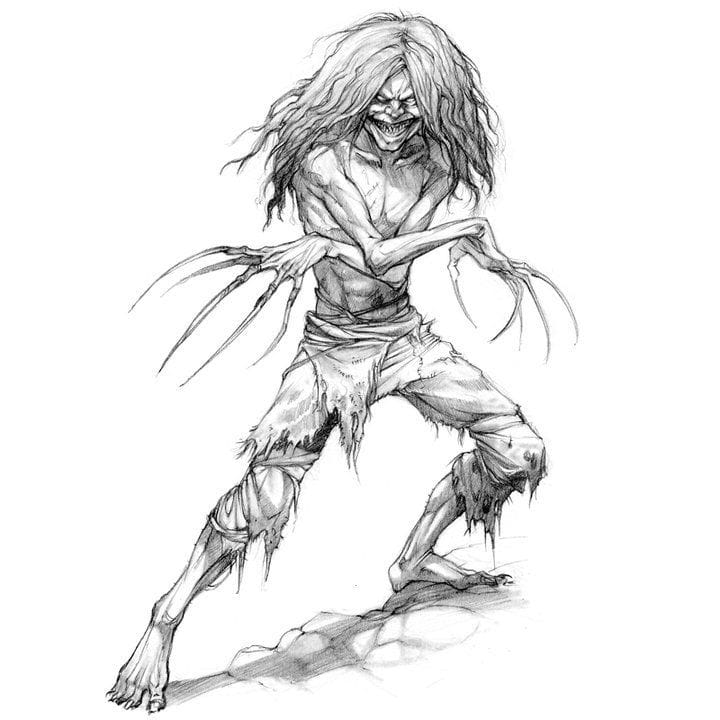 Artwork Title: undefined