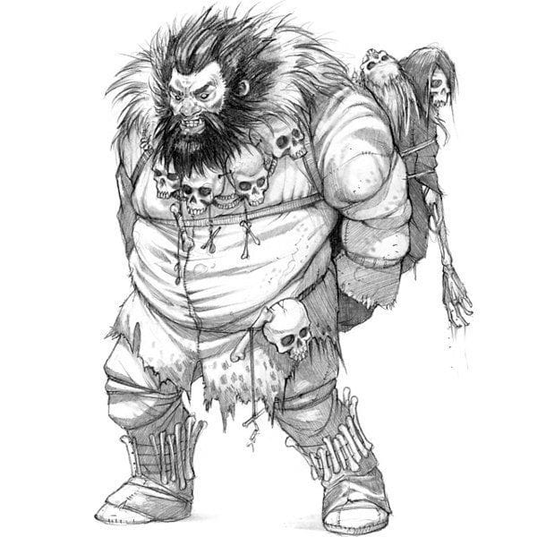 Artwork Title: undefined