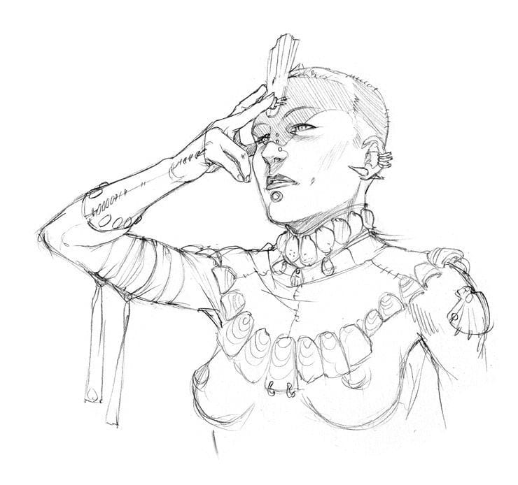 Artwork Title: undefined