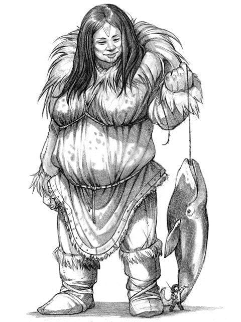 Artwork Title: undefined