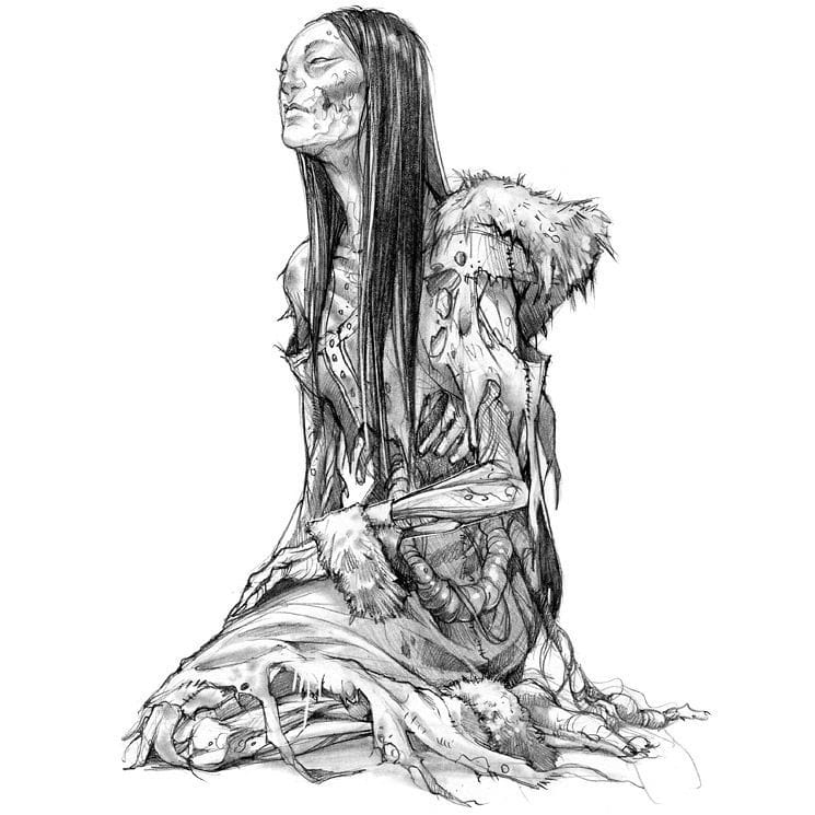 Artwork Title: undefined