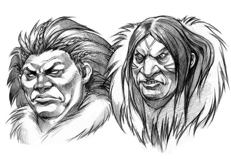 Artwork Title: undefined