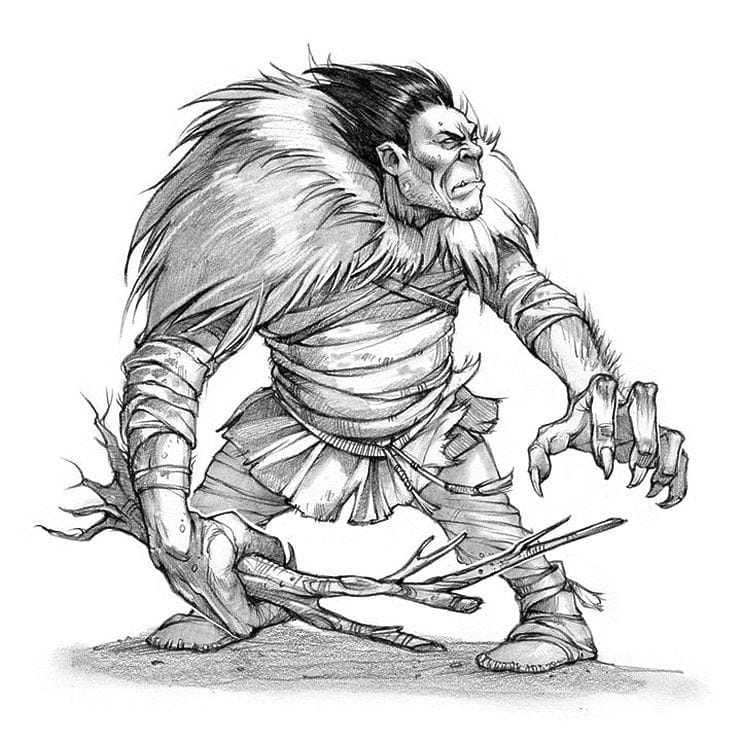 Artwork Title: undefined