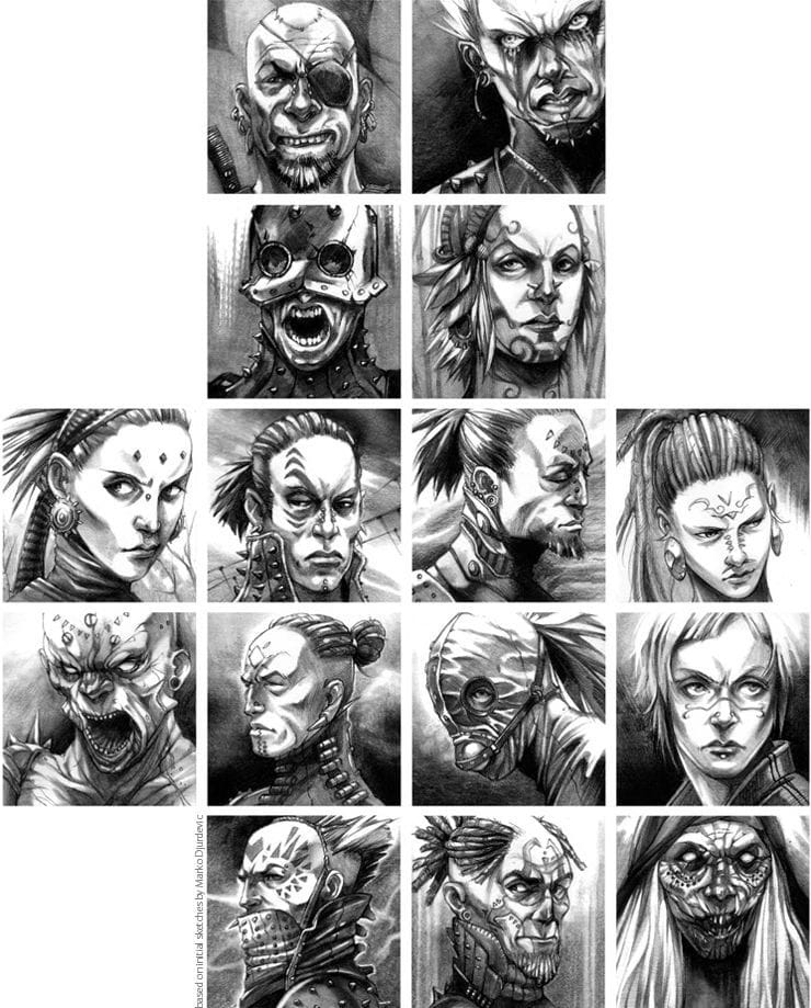 Artwork Title: undefined