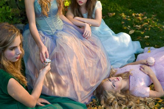 Artwork Title: undefined