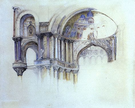 Artwork Title: undefined