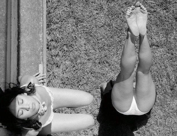 Artwork Title: undefined