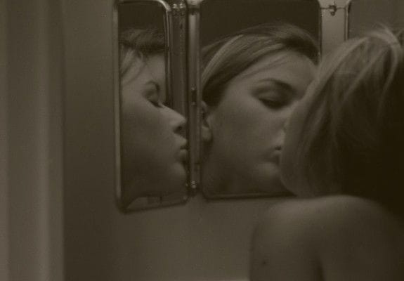 Artwork Title: undefined