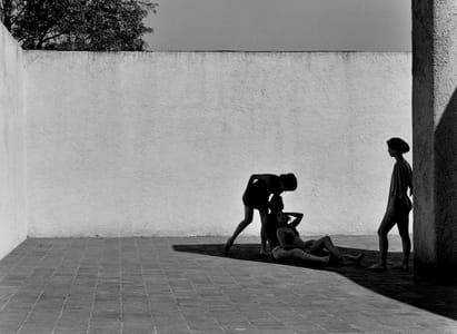 Artwork Title: Untitled