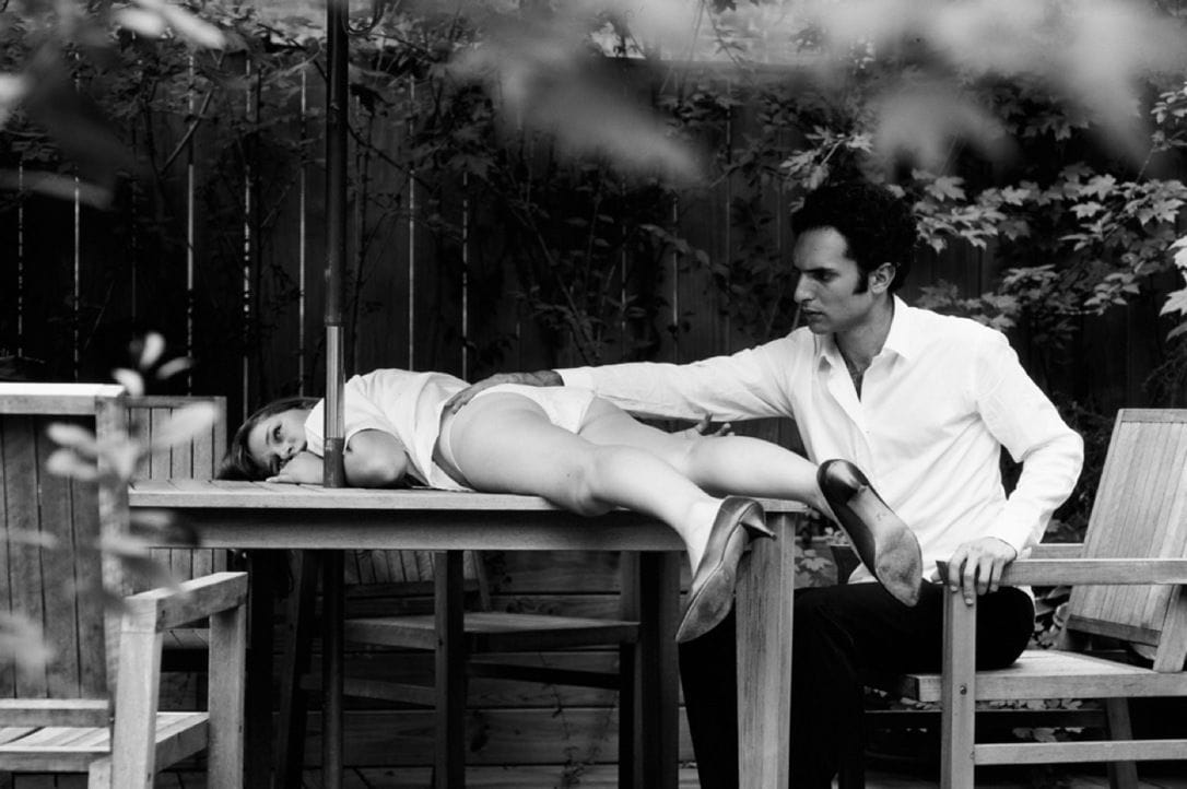 Artwork Title: undefined