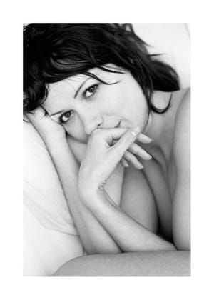 Artwork Title: Untitled