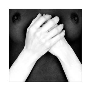 Artwork Title: Untitled