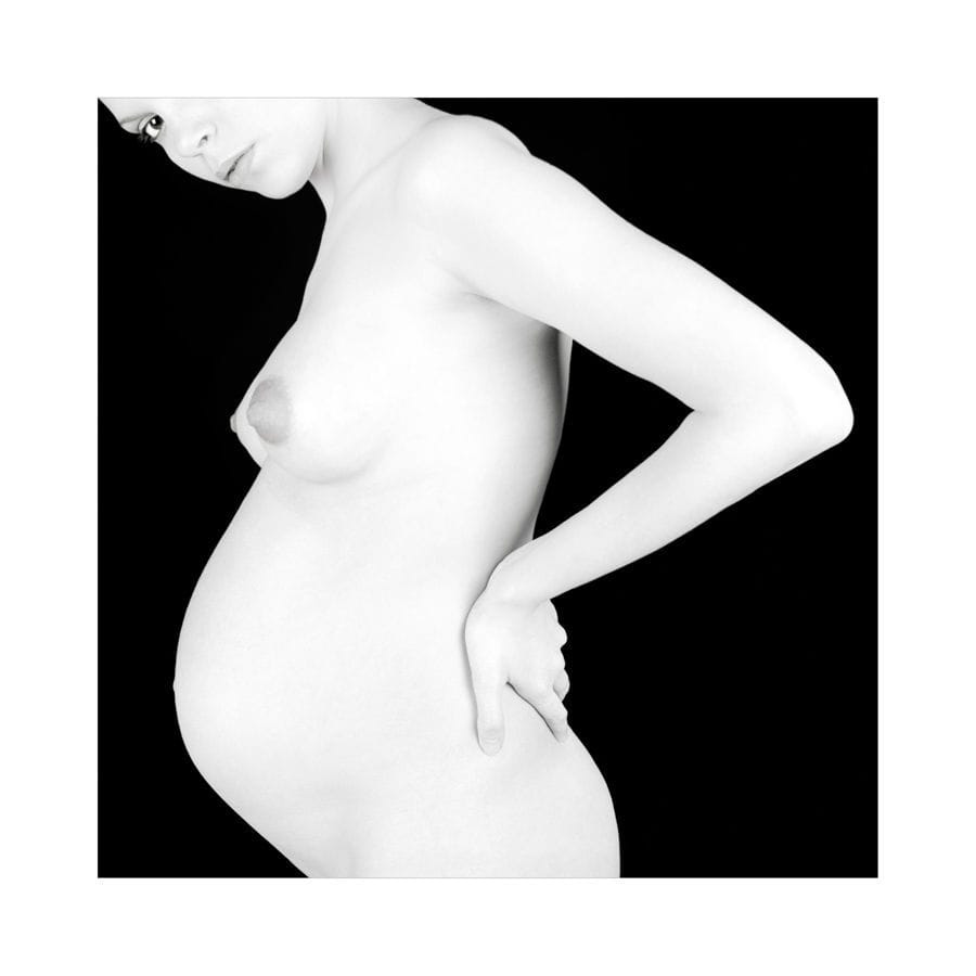 Artwork Title: undefined