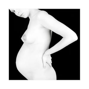 Artwork Title: Untitled