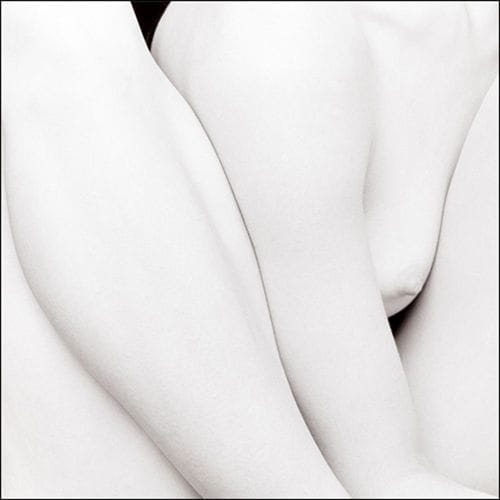 Artwork Title: undefined