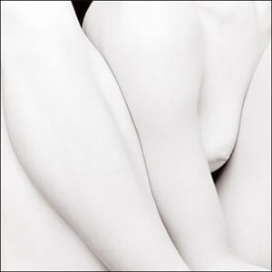 Artwork Title: Untitled