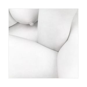 Artwork Title: Untitled