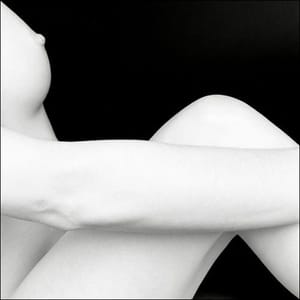 Artwork Title: Untitled