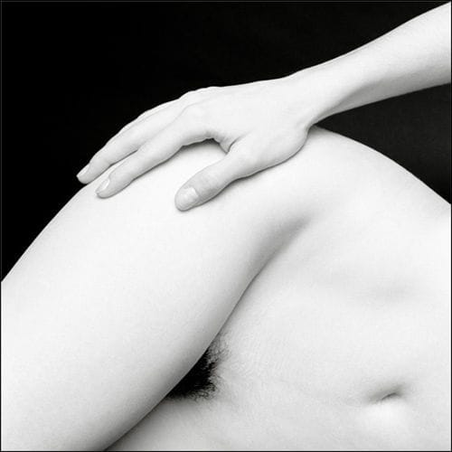 Artwork Title: undefined