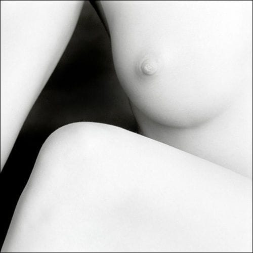 Artwork Title: undefined